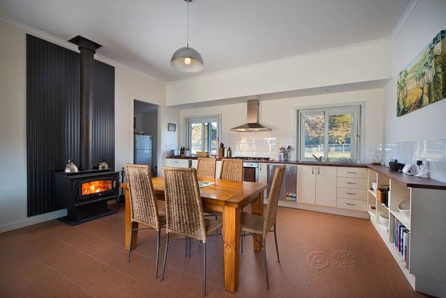 375 Fryer Street, Hartley Vale NSW 2790, Hartley Vale - Thumbnail 3