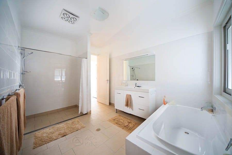 375 Fryer Street, Hartley Vale NSW 2790, Hartley Vale - Thumbnail 4