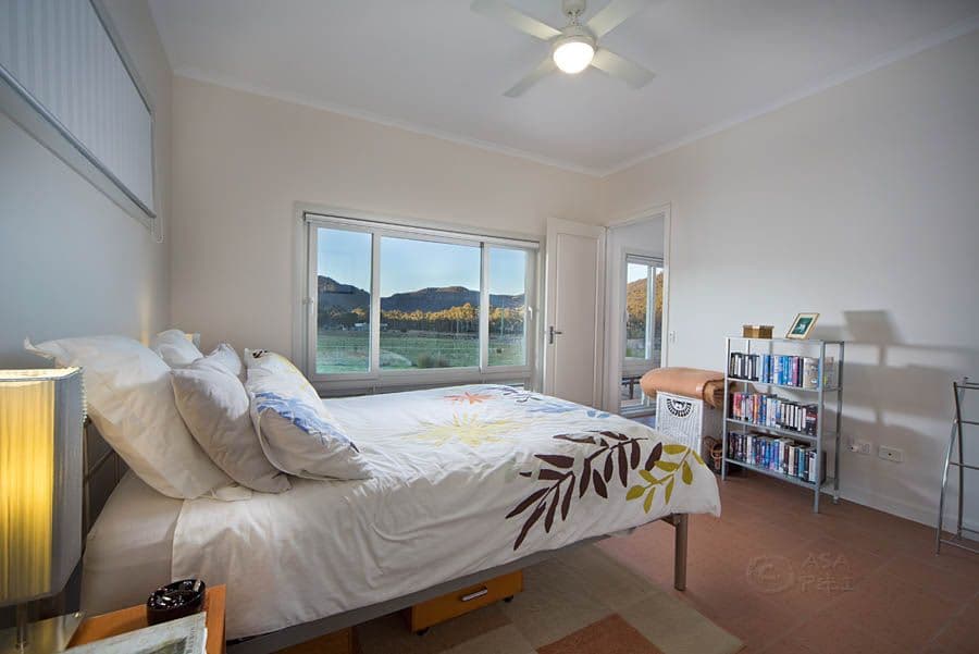 375 Fryer Street, Hartley Vale NSW 2790, Hartley Vale - Thumbnail 5