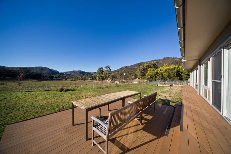 375 Fryer Street, Hartley Vale NSW 2790, Hartley Vale - Thumbnail 6