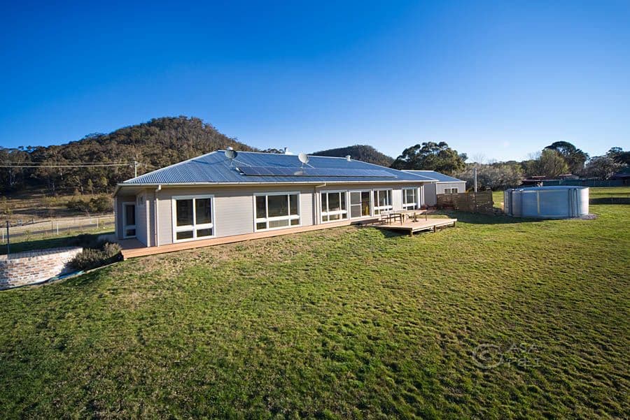 375 Fryer Street, Hartley Vale NSW 2790, Hartley Vale - Thumbnail 7