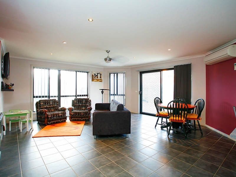 5  The Pippin, WHITTLESEA VIC 3757, Whittlesea - Thumbnail 3