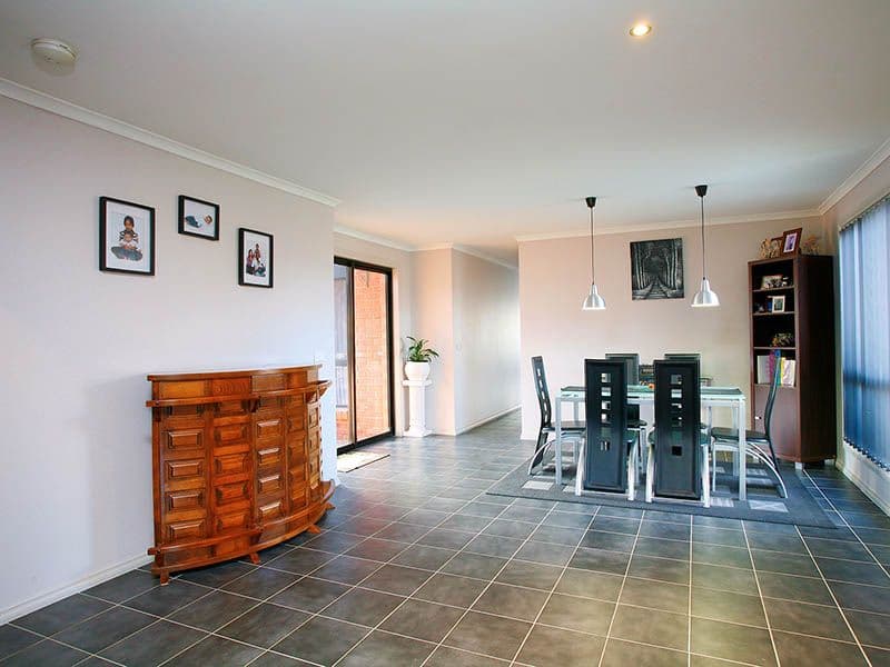 5  The Pippin, WHITTLESEA VIC 3757, Whittlesea - Thumbnail 5