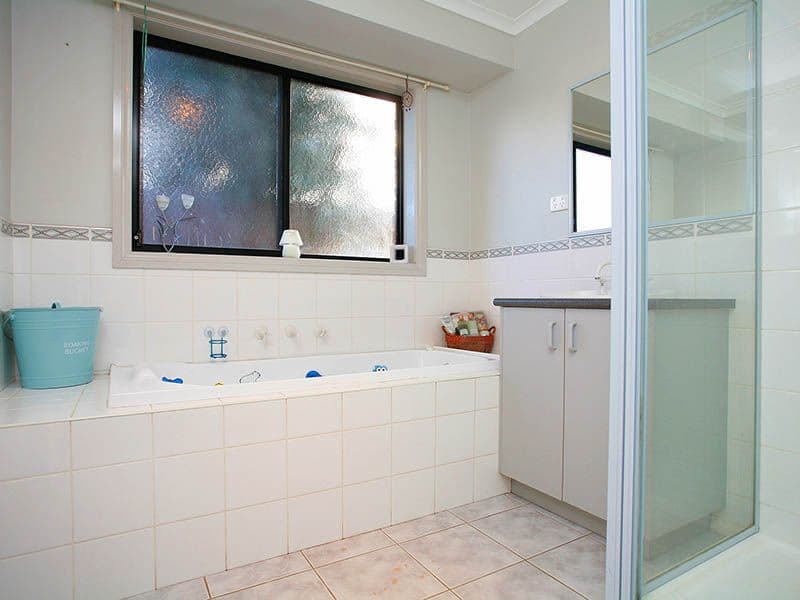 5  The Pippin, WHITTLESEA VIC 3757, Whittlesea - Thumbnail 6