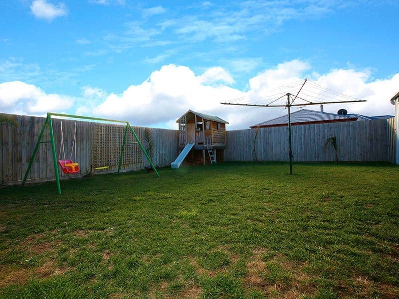 5  The Pippin, WHITTLESEA VIC 3757, Whittlesea - Thumbnail 7