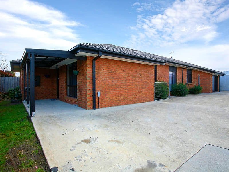 5  The Pippin, WHITTLESEA VIC 3757, Whittlesea - Thumbnail 8