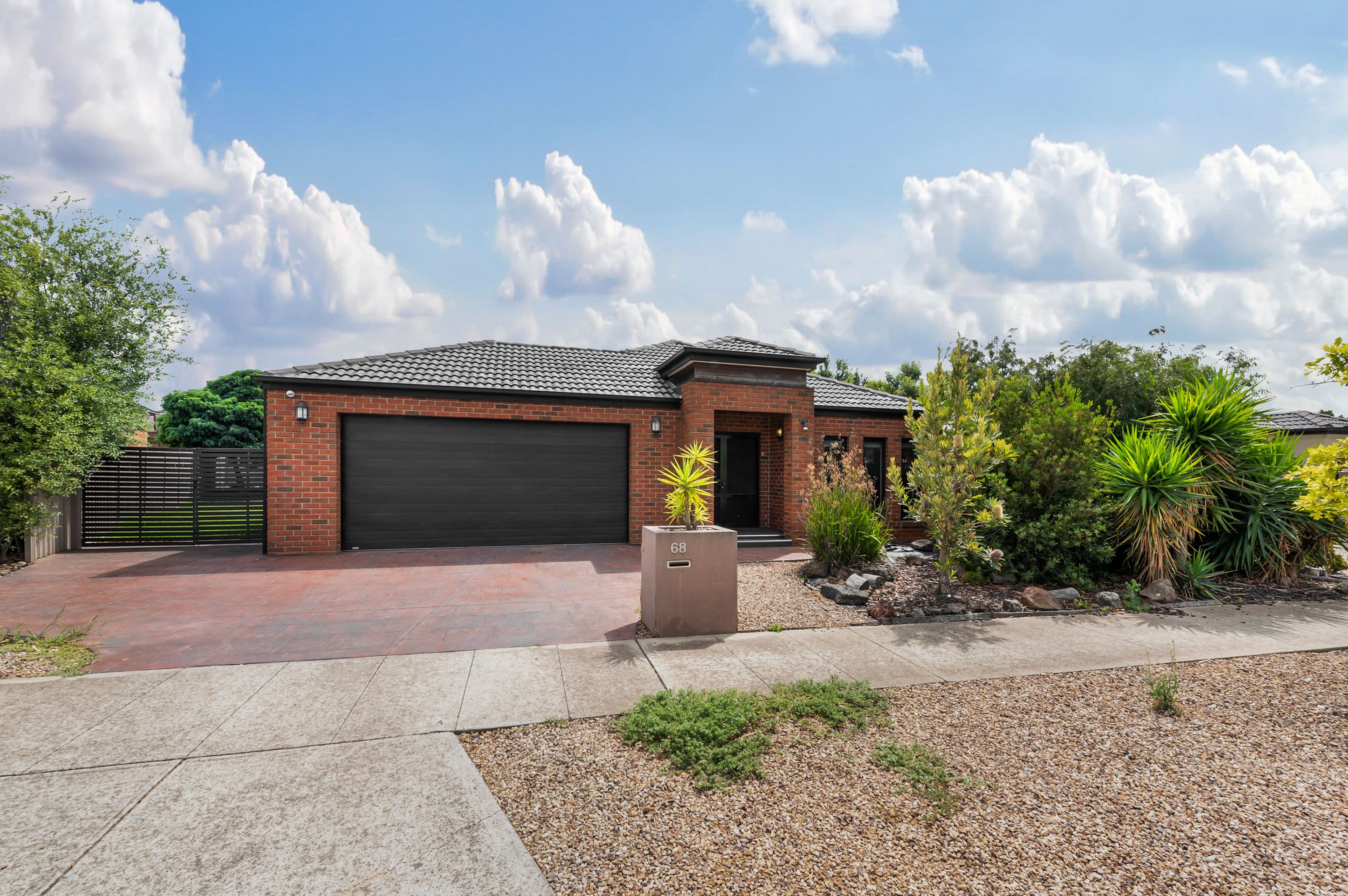 68 Barringo Way, Caroline Springs VIC 3023, Caroline Springs - Image 1