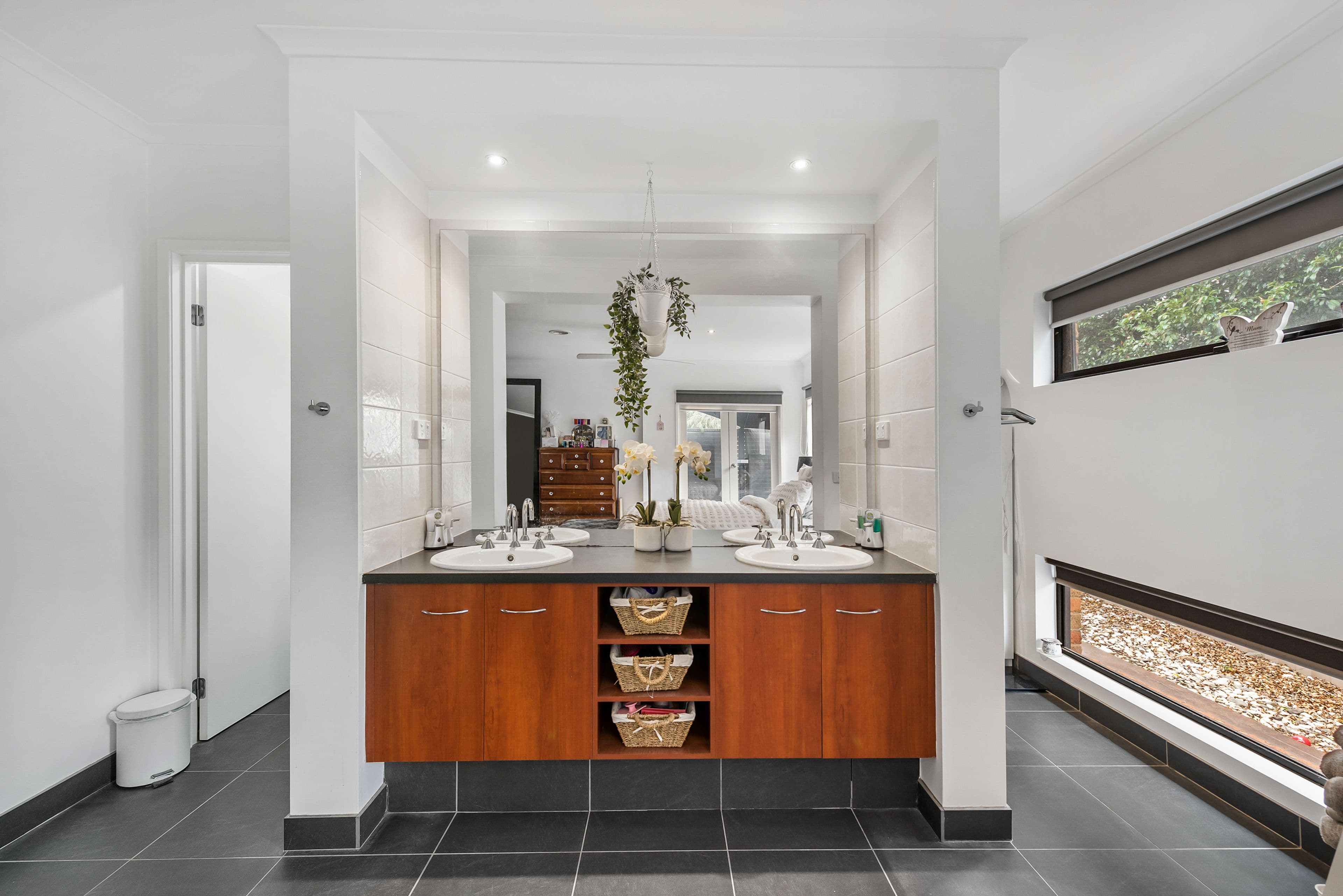 68 Barringo Way, Caroline Springs VIC 3023, Caroline Springs - Thumbnail 2