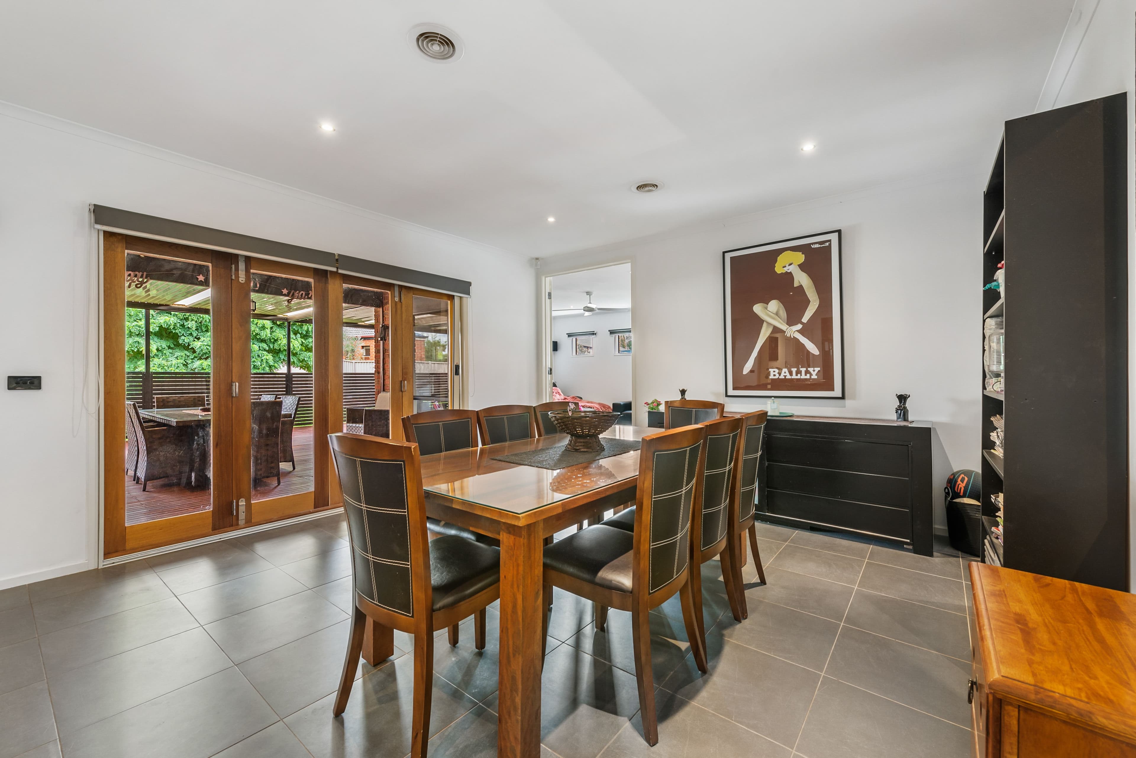 68 Barringo Way, Caroline Springs VIC 3023, Caroline Springs - Thumbnail 5