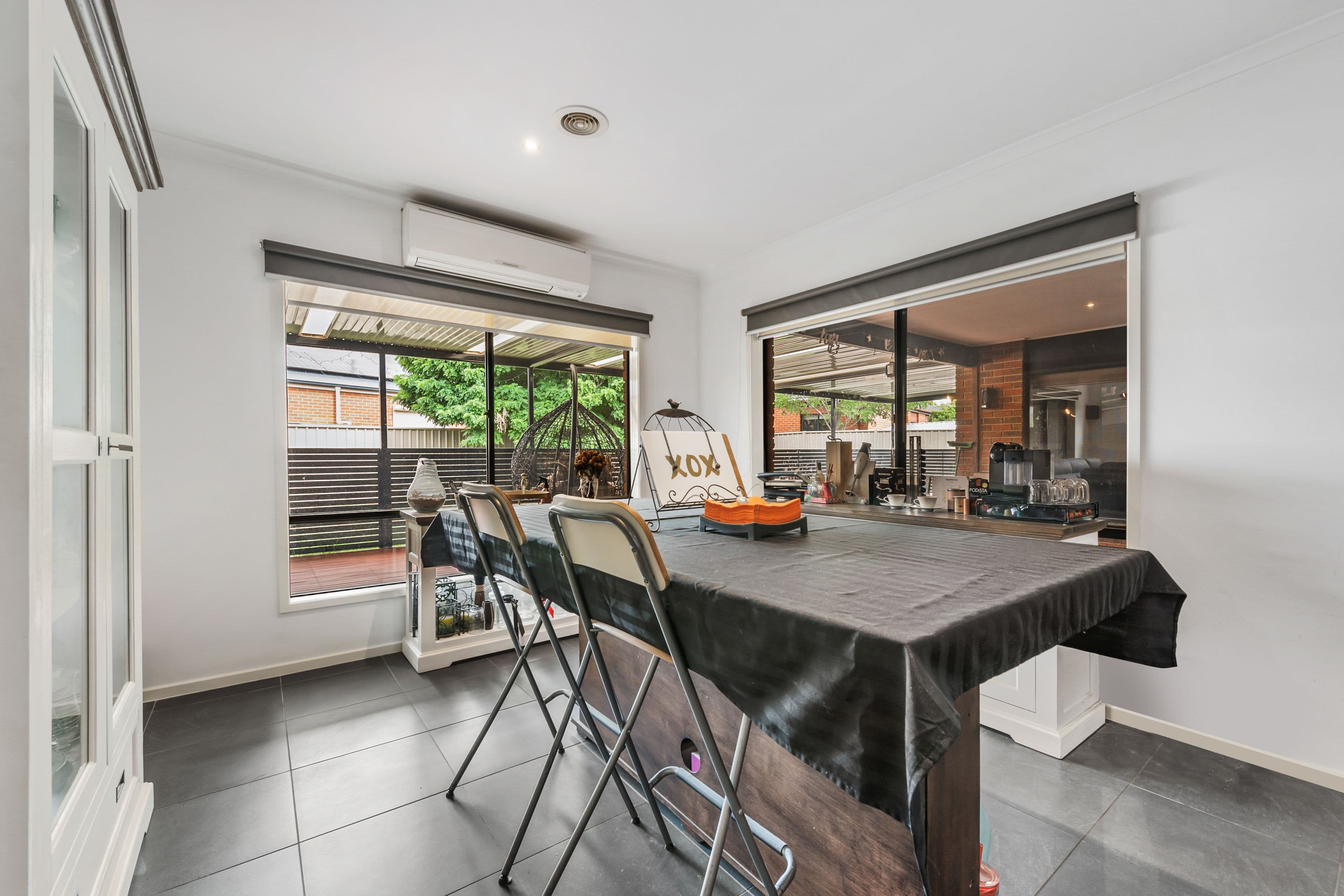 68 Barringo Way, Caroline Springs VIC 3023, Caroline Springs - Thumbnail 6