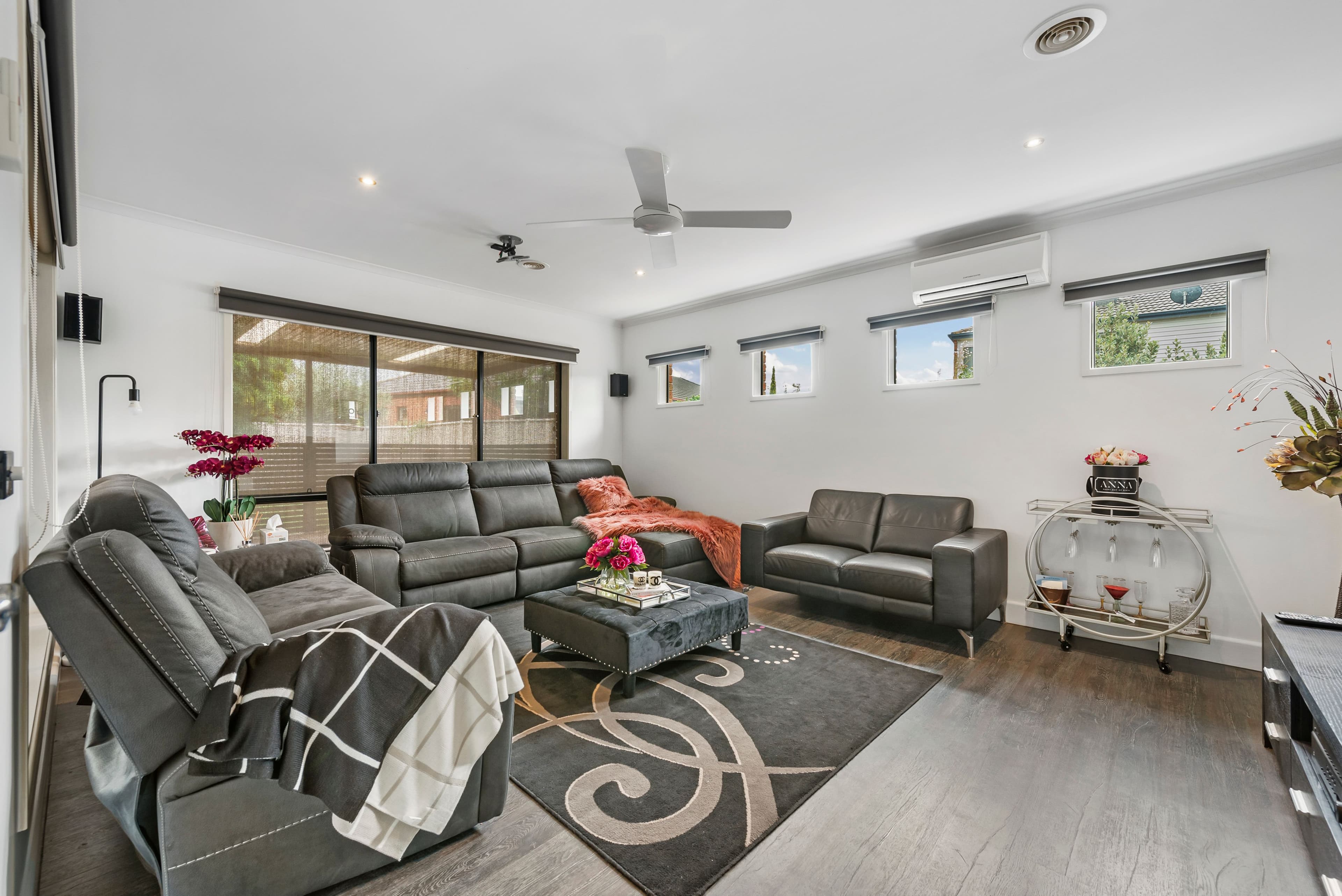 68 Barringo Way, Caroline Springs VIC 3023, Caroline Springs - Thumbnail 7