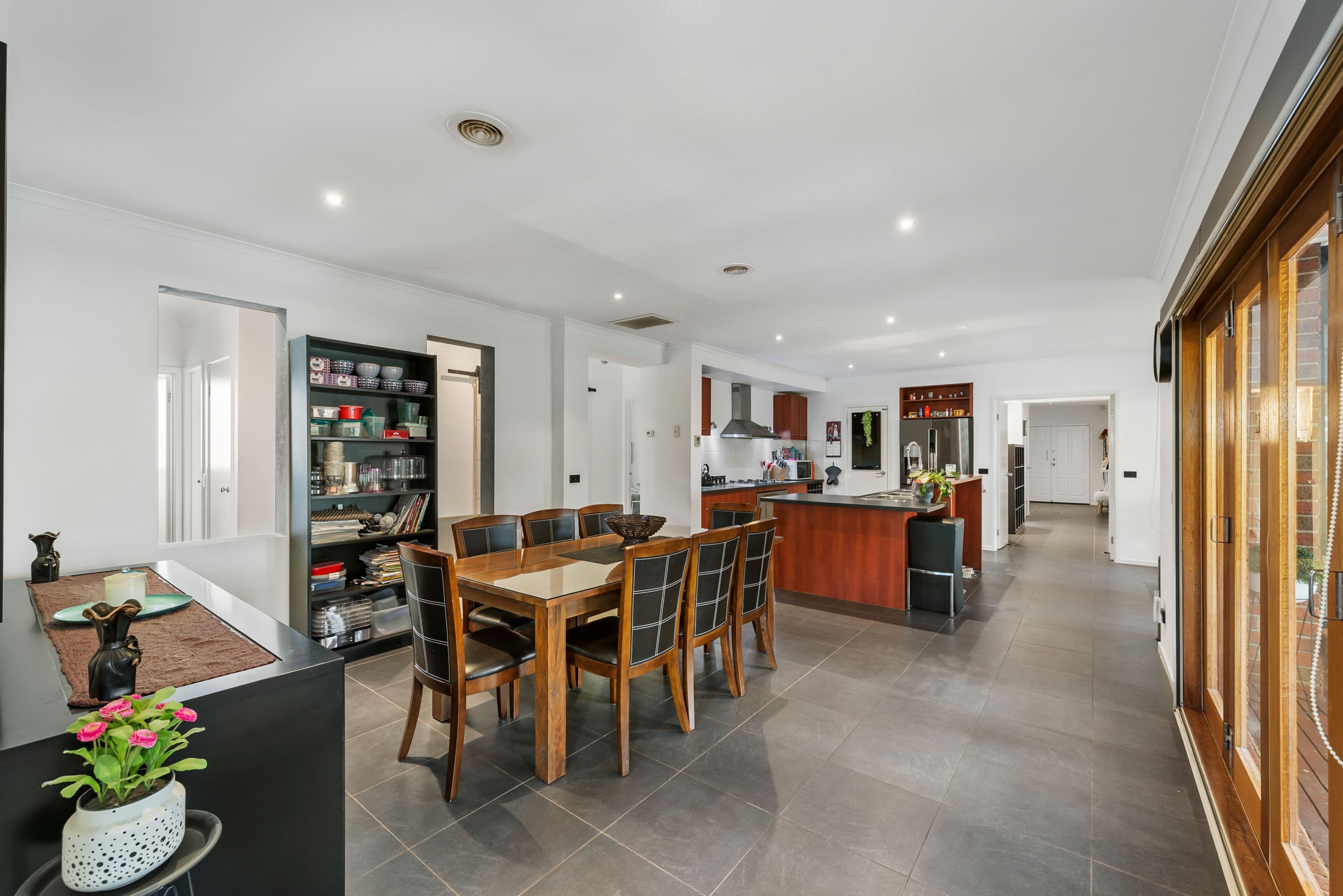 68 Barringo Way, Caroline Springs VIC 3023, Caroline Springs - Thumbnail 8