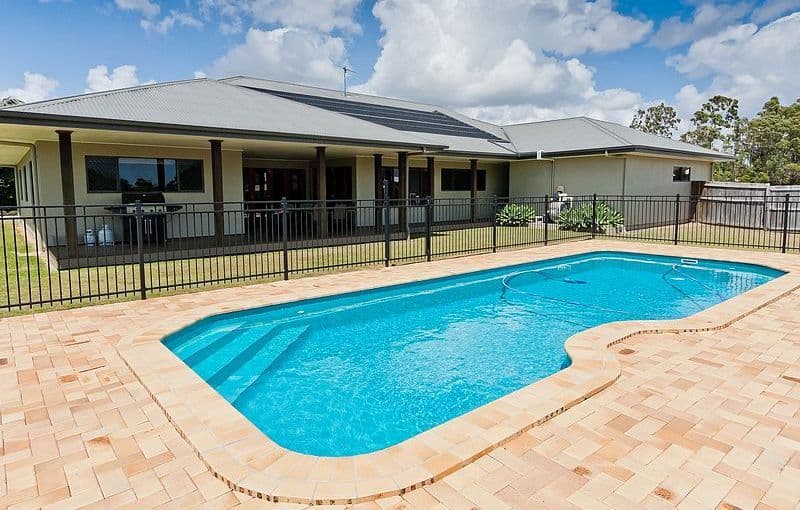 15 Bottlebrush Street, Kawungan QLD 4655, Kawungan - Image 1