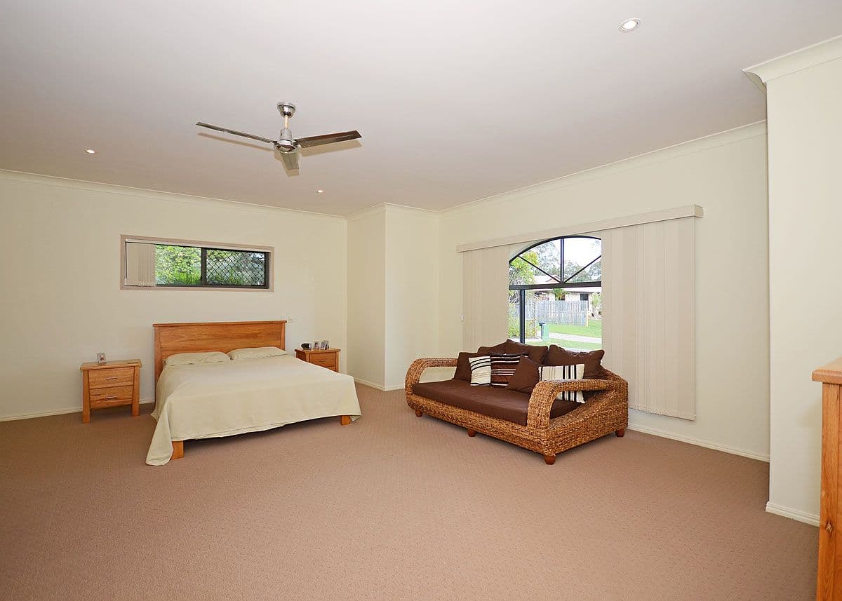 15 Bottlebrush Street, Kawungan QLD 4655, Kawungan - Thumbnail 3