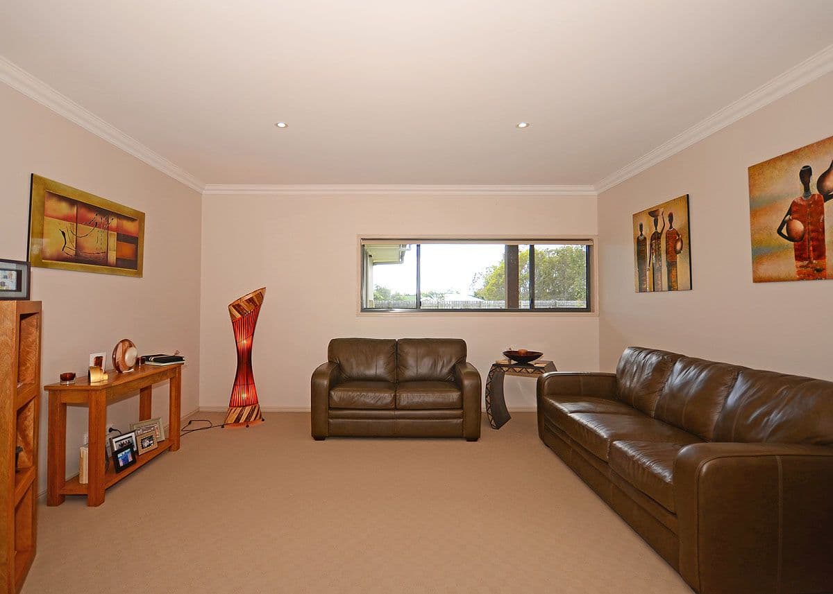 15 Bottlebrush Street, Kawungan QLD 4655, Kawungan - Thumbnail 5