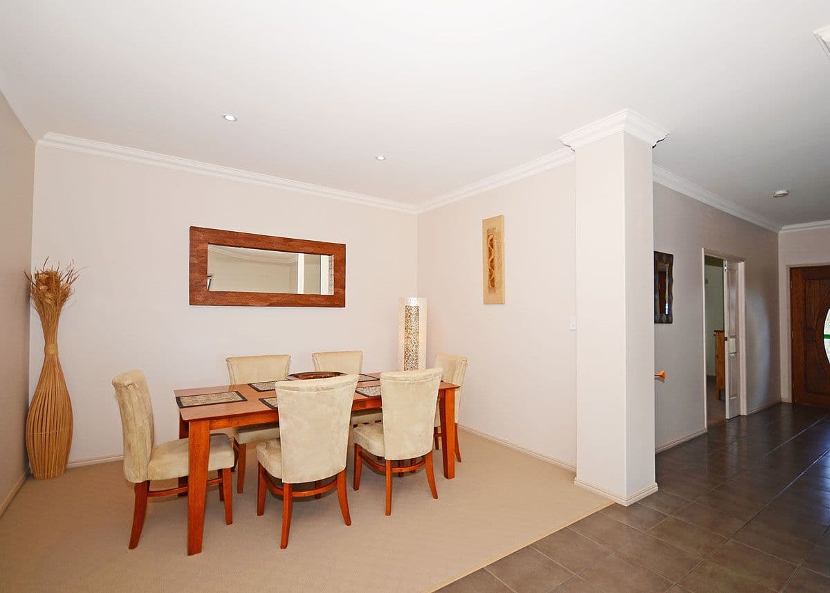 15 Bottlebrush Street, Kawungan QLD 4655, Kawungan - Thumbnail 6