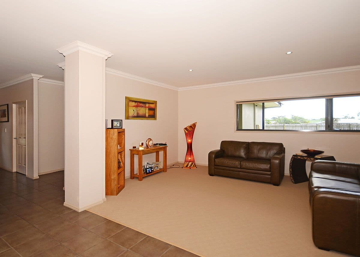 15 Bottlebrush Street, Kawungan QLD 4655, Kawungan - Thumbnail 7