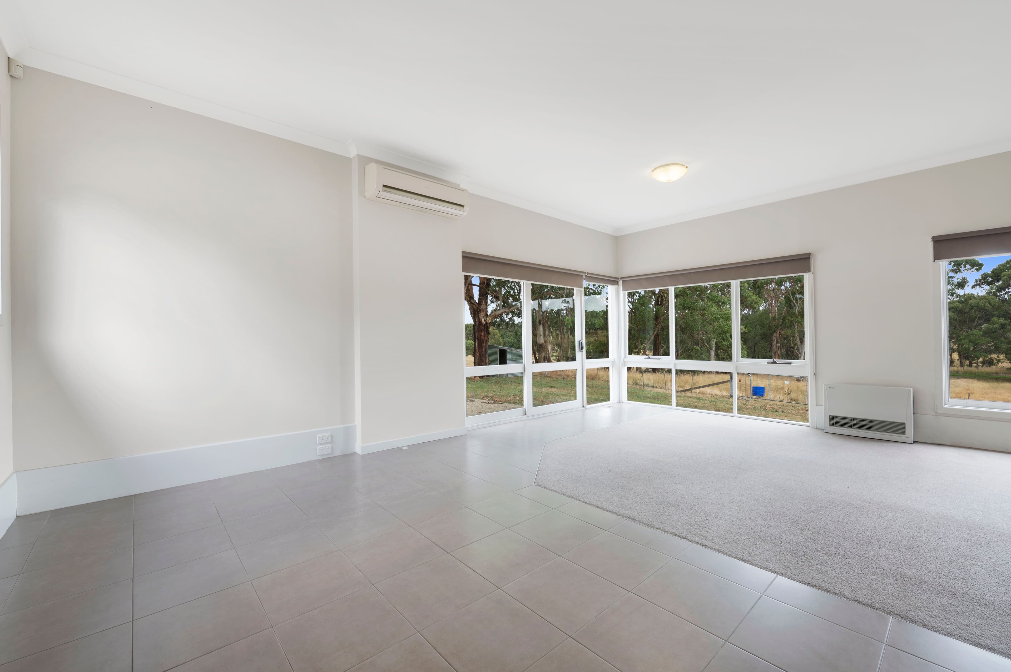 1801 Geelong Road, Mount Helen VIC 3350, Mount Helen - Thumbnail 3