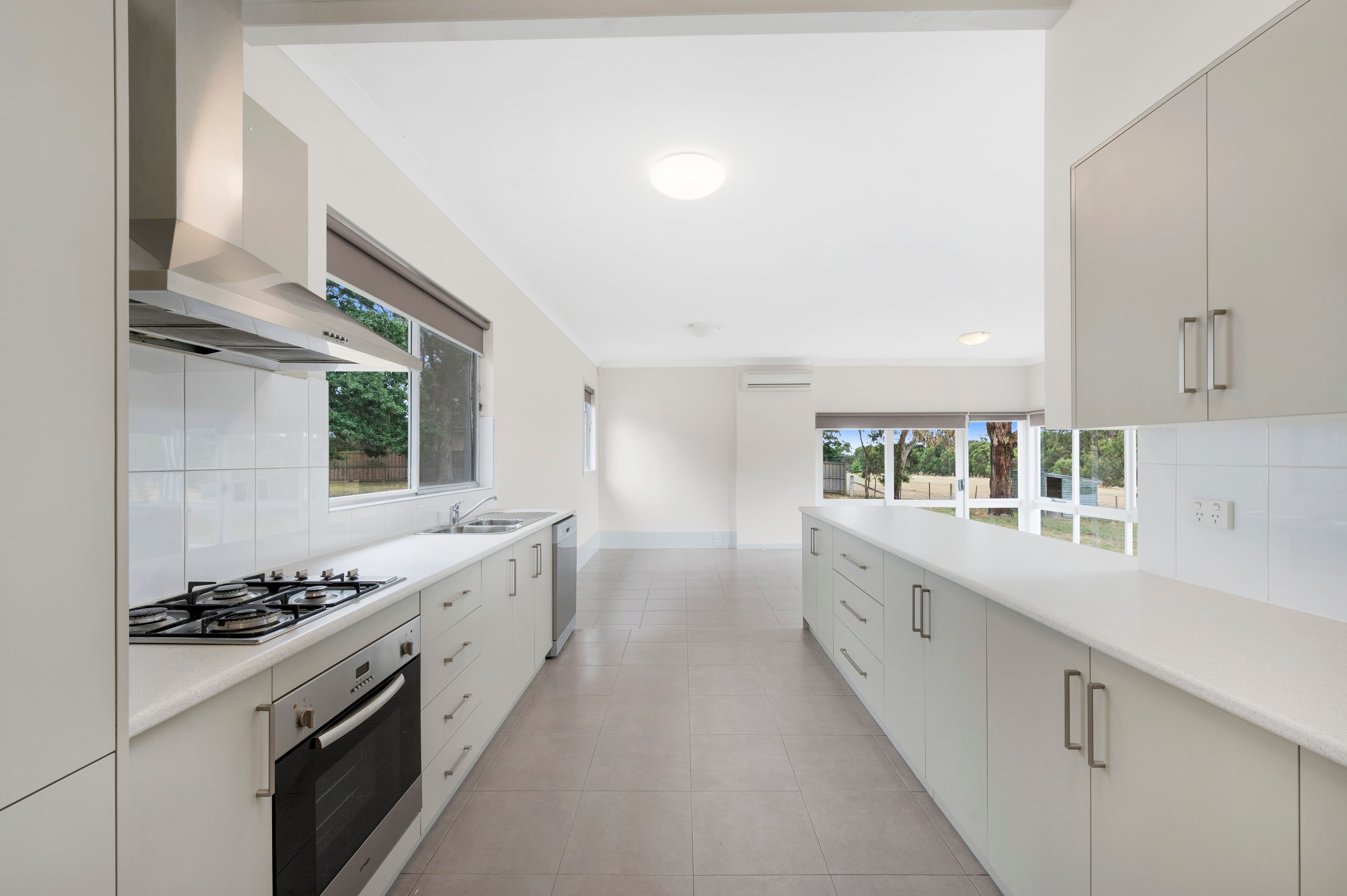 1801 Geelong Road, Mount Helen VIC 3350, Mount Helen - Thumbnail 4