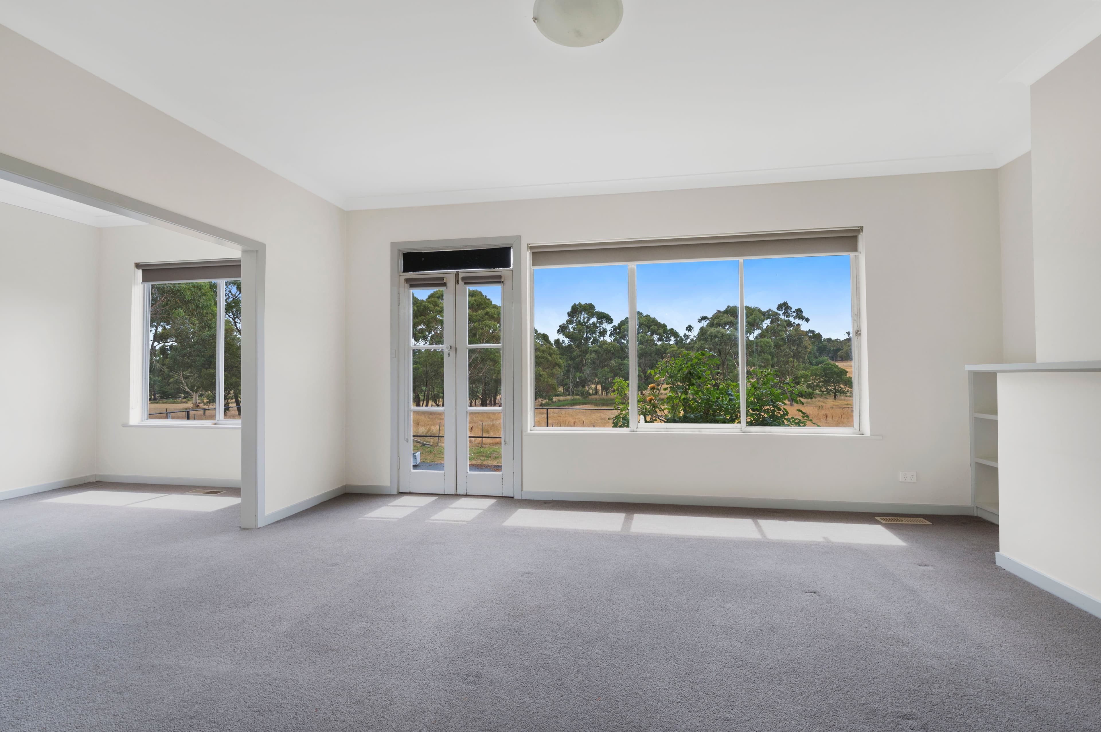 1801 Geelong Road, Mount Helen VIC 3350, Mount Helen - Thumbnail 5