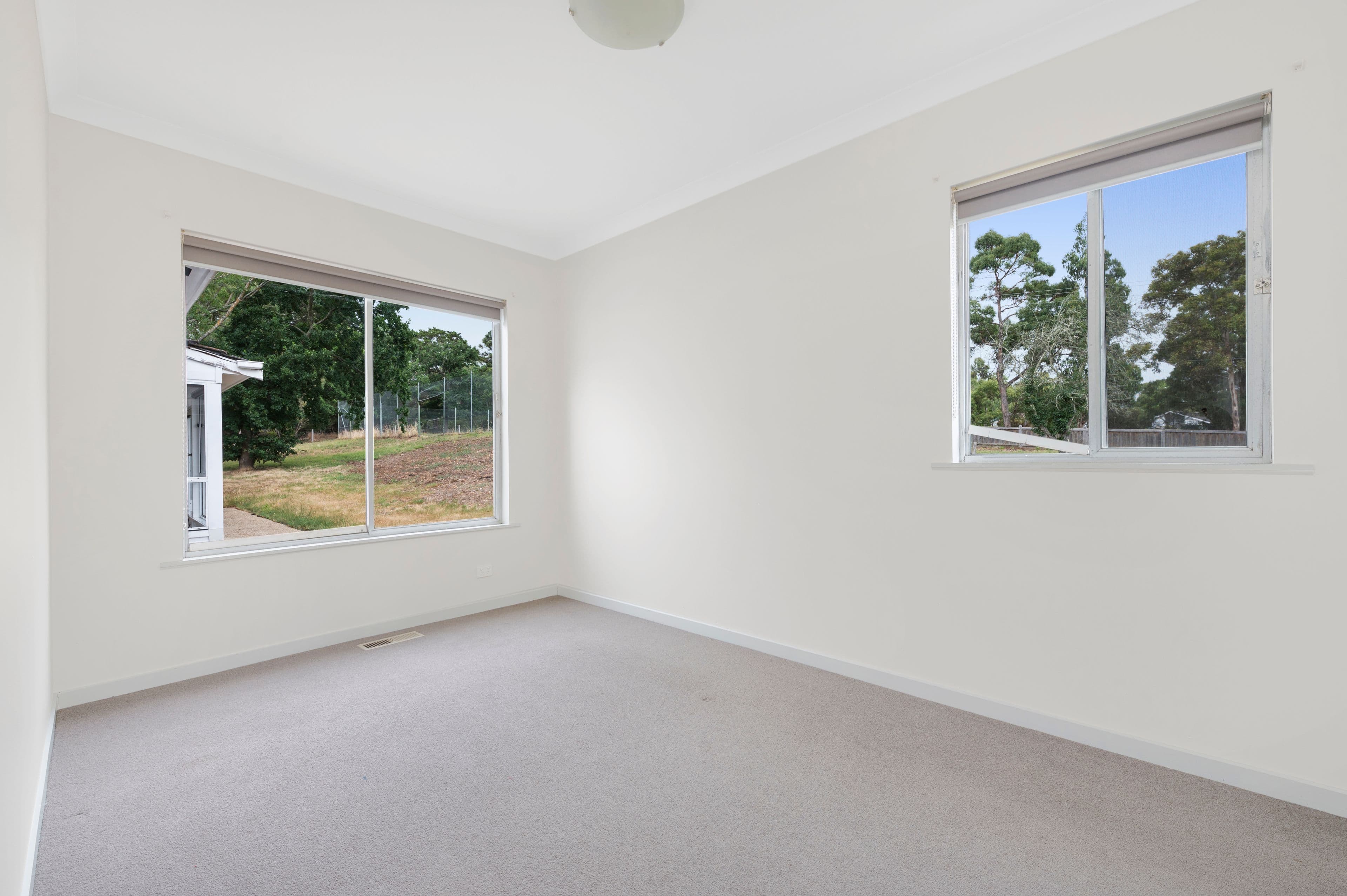 1801 Geelong Road, Mount Helen VIC 3350, Mount Helen - Thumbnail 7