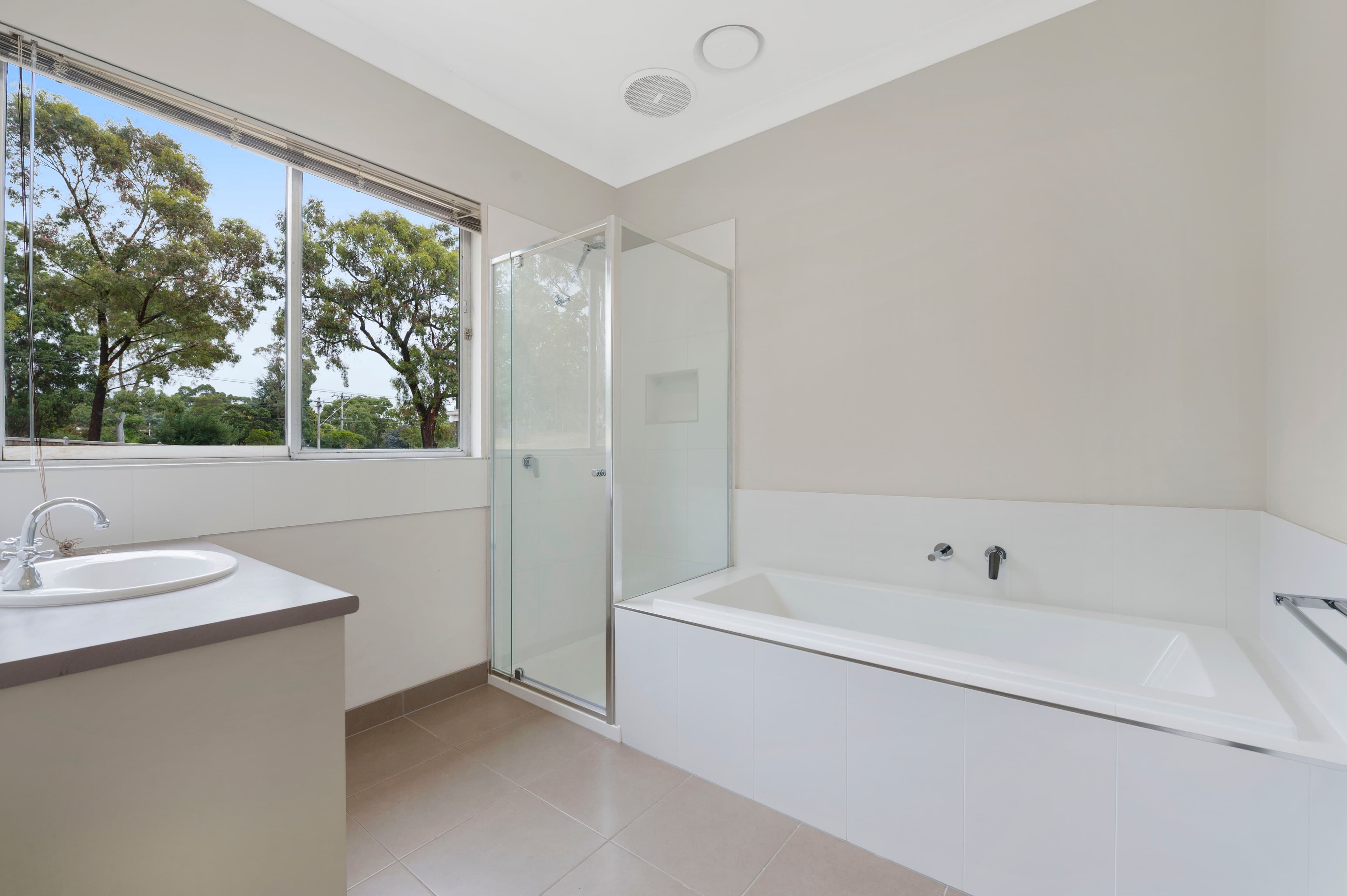 1801 Geelong Road, Mount Helen VIC 3350, Mount Helen - Thumbnail 8