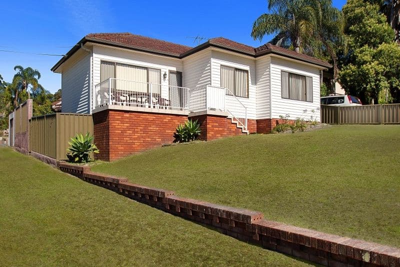 5 Wollybutt Road, ENGADINE NSW 2233, Engadine - Thumbnail 6