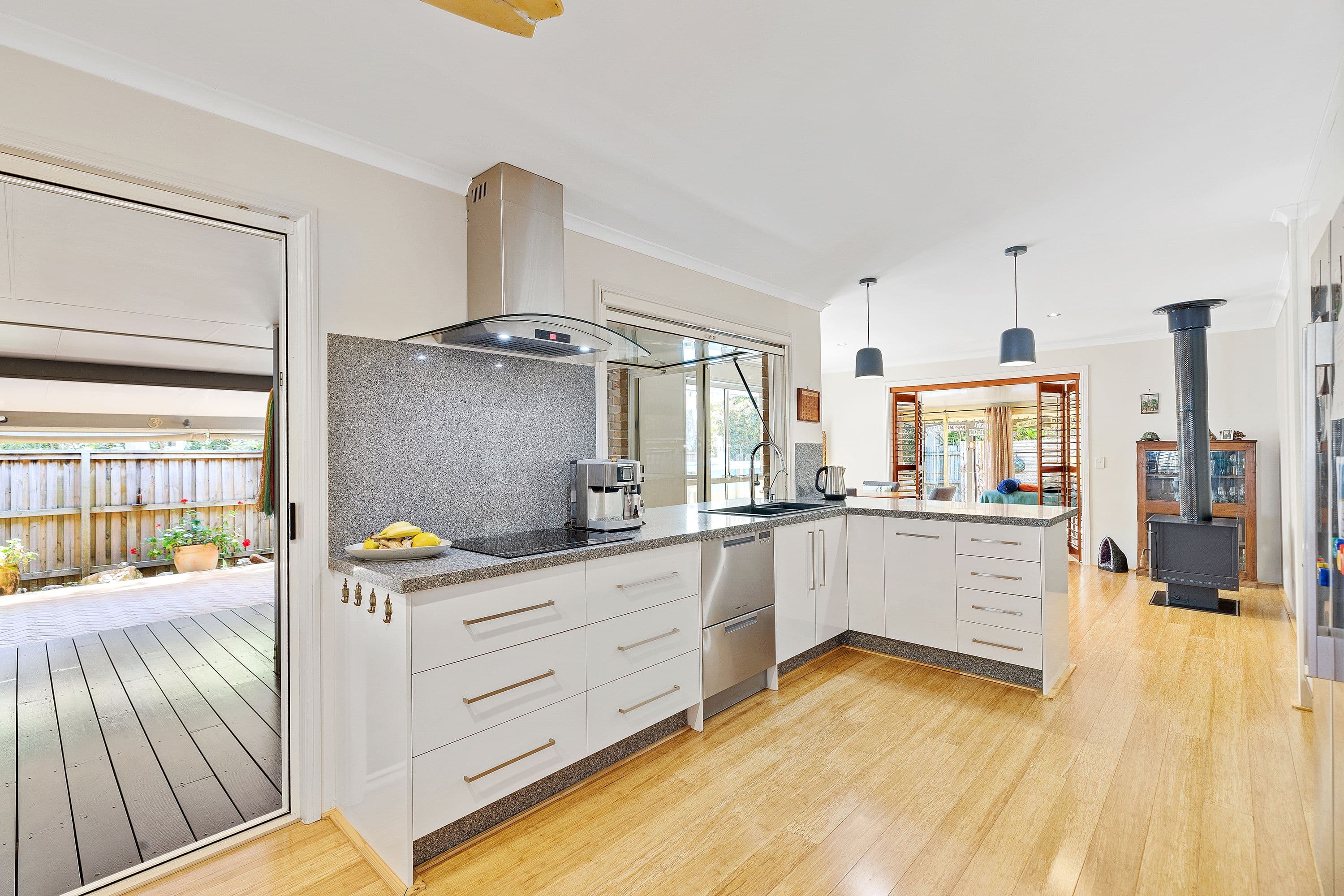 83 Read Street, Tewantin QLD 4565, Tewantin - Image 1