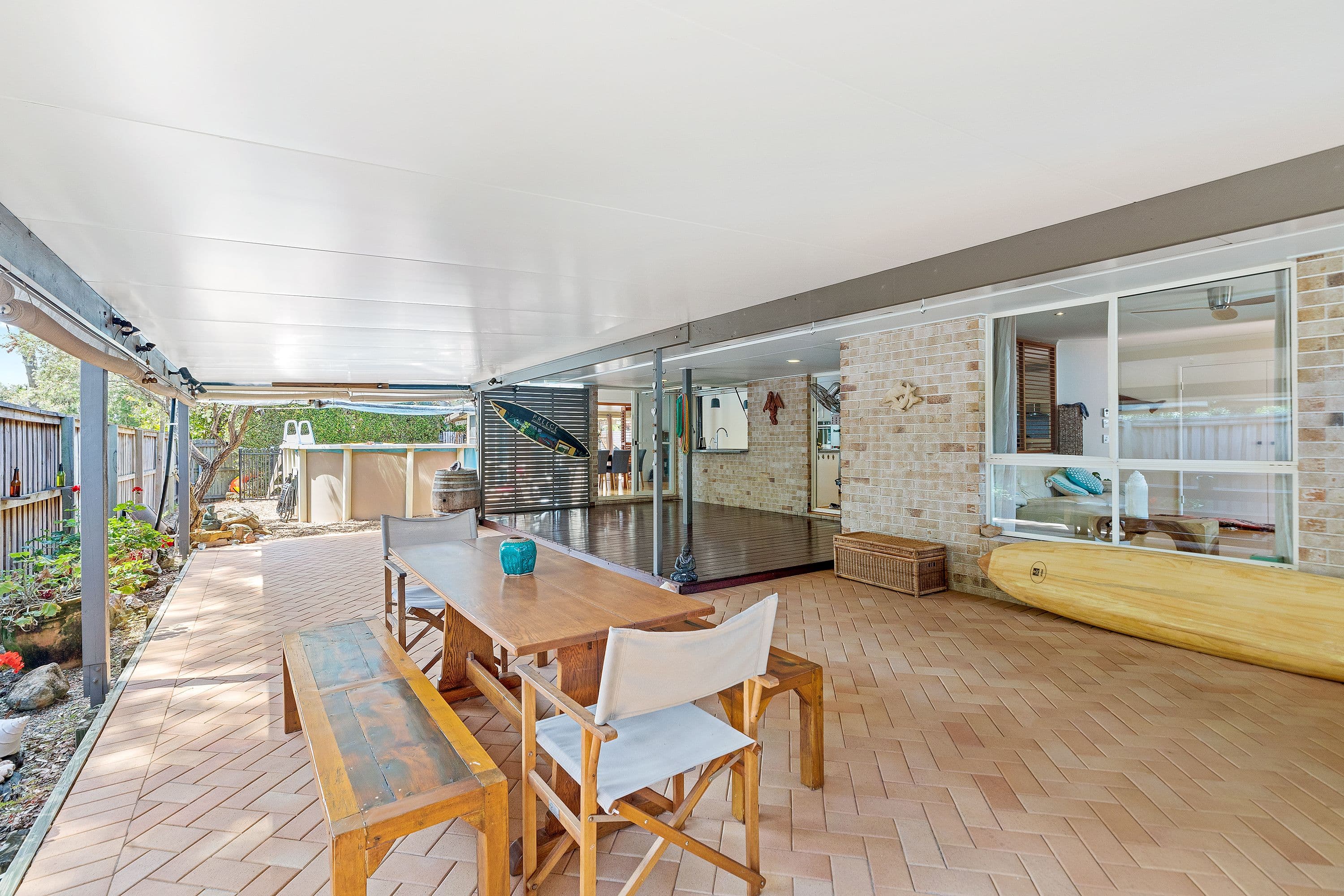 83 Read Street, Tewantin QLD 4565, Tewantin - Thumbnail 2