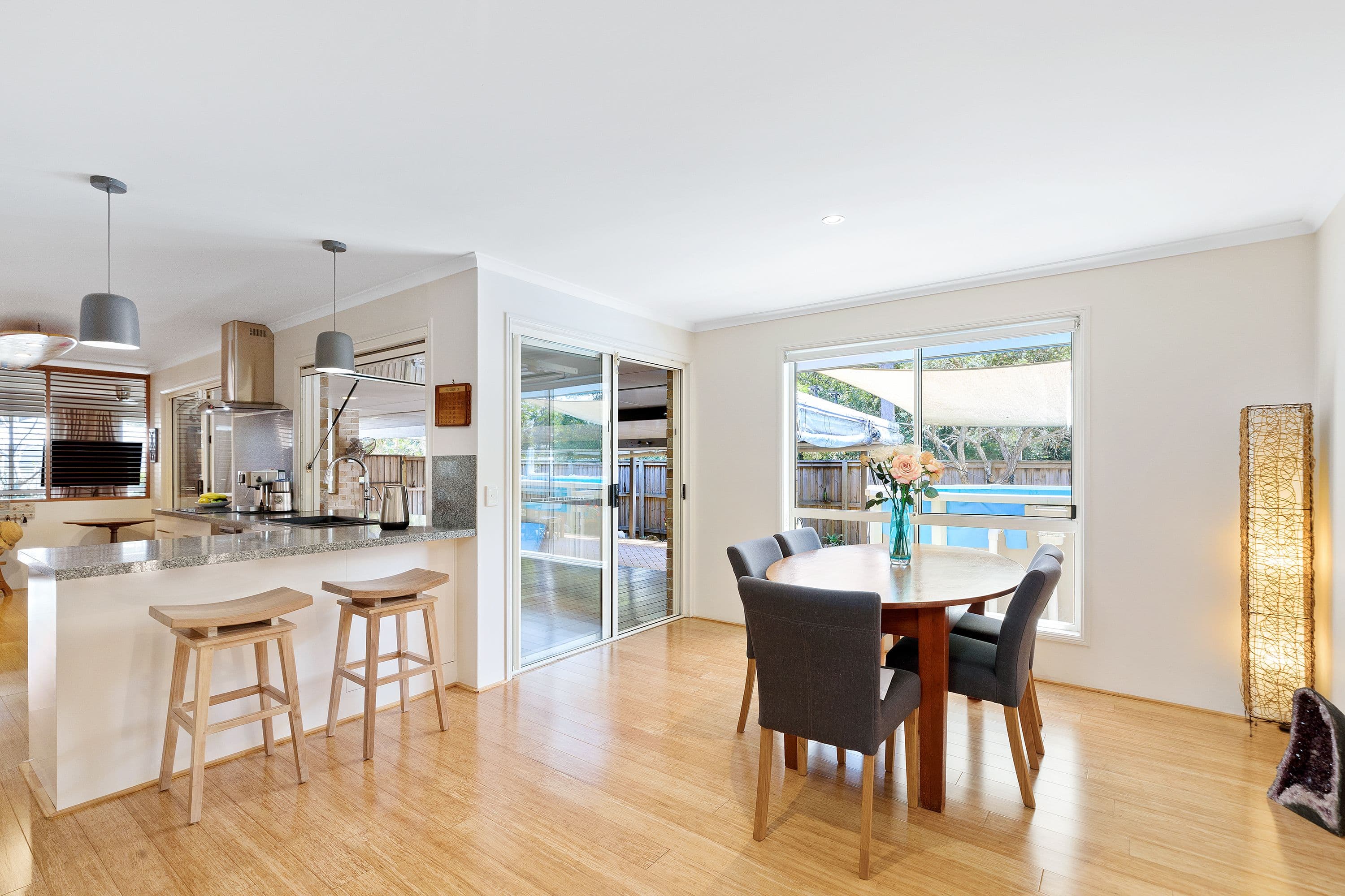 83 Read Street, Tewantin QLD 4565, Tewantin - Thumbnail 3