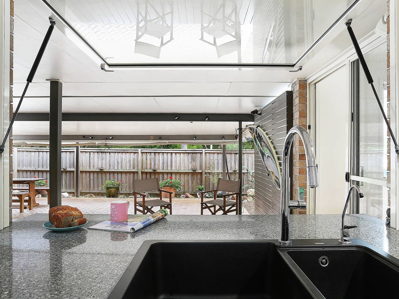 83 Read Street, Tewantin QLD 4565, Tewantin - Thumbnail 4