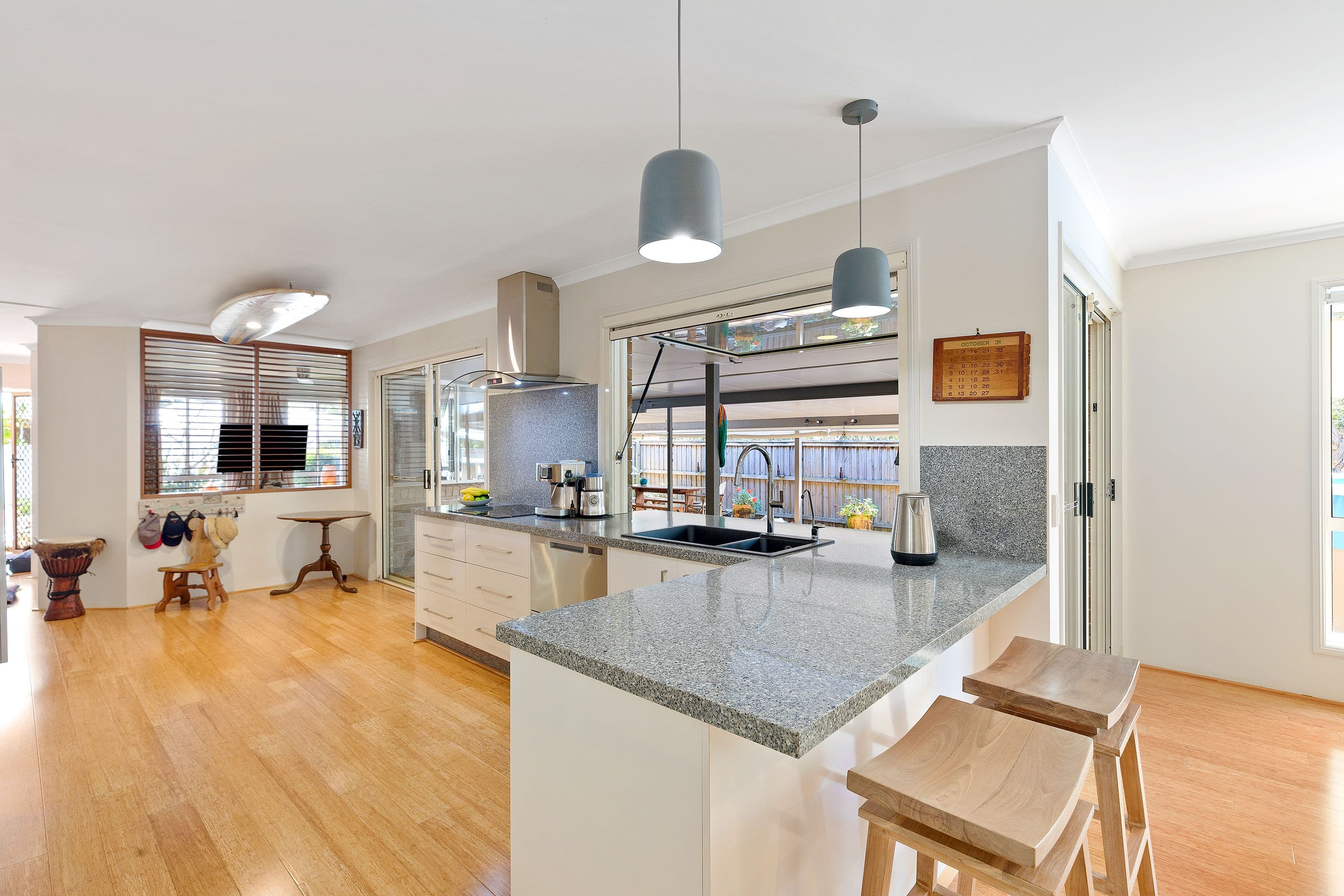 83 Read Street, Tewantin QLD 4565, Tewantin - Thumbnail 5