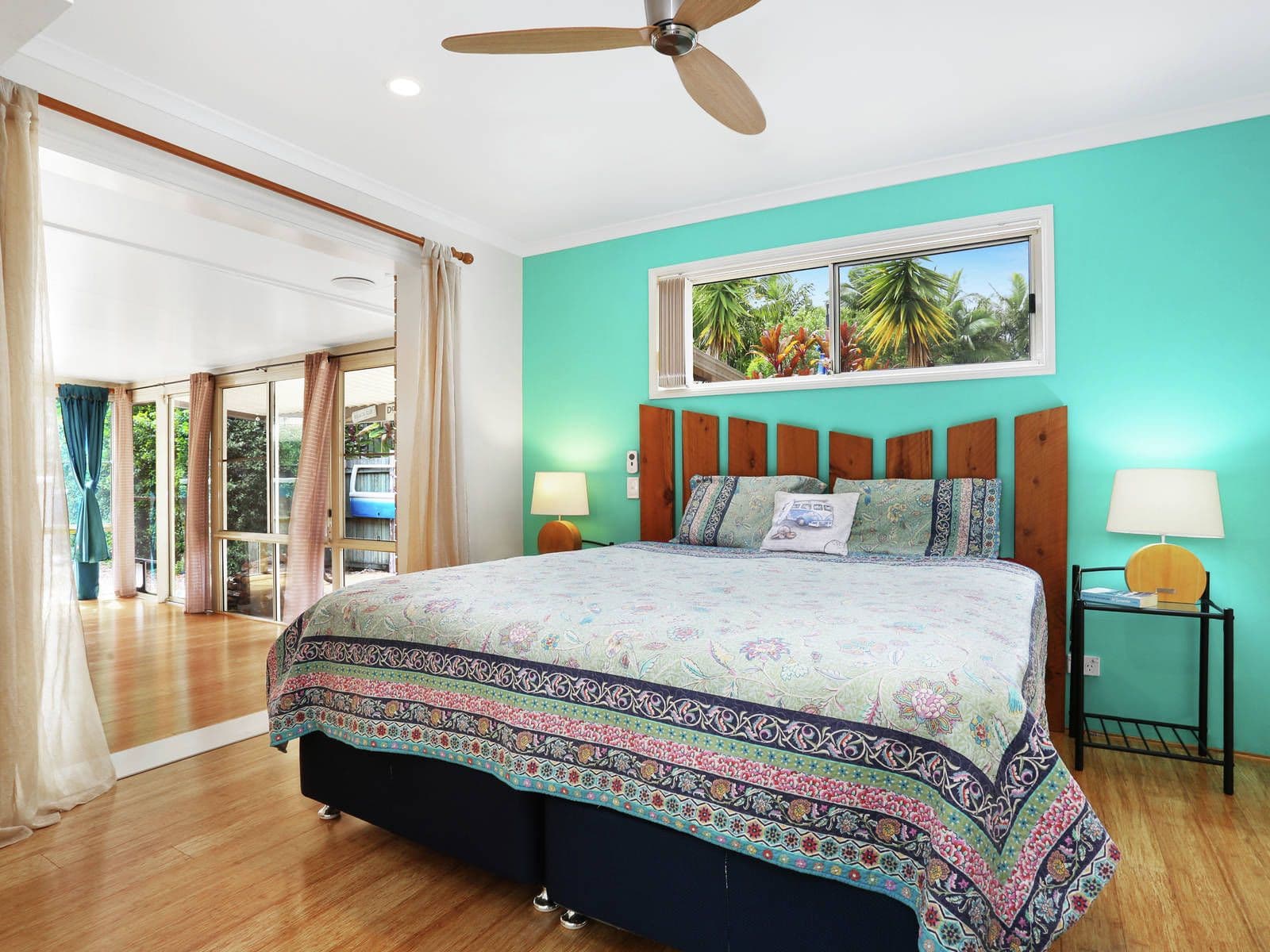 83 Read Street, Tewantin QLD 4565, Tewantin - Thumbnail 6