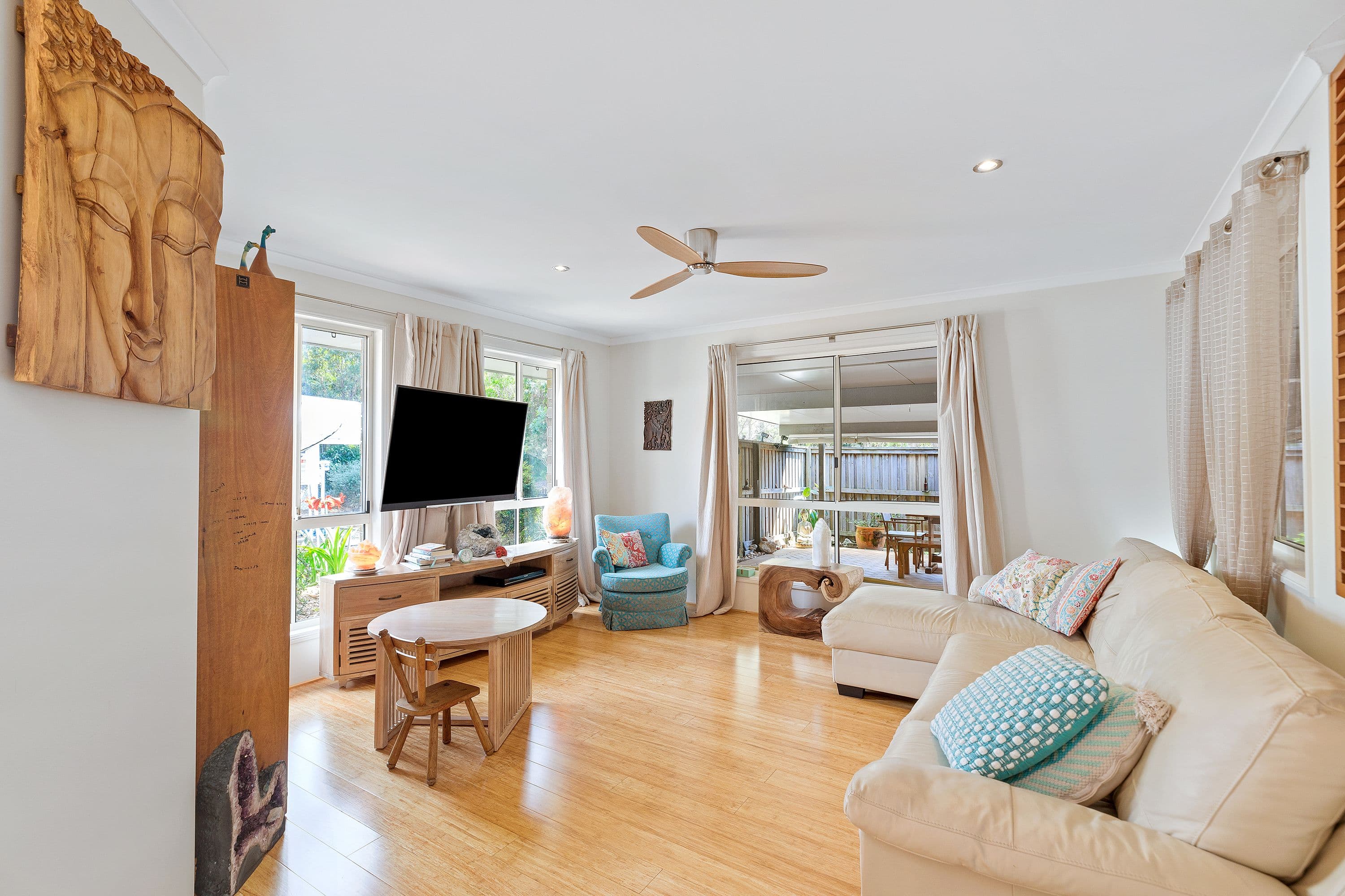 83 Read Street, Tewantin QLD 4565, Tewantin - Thumbnail 7