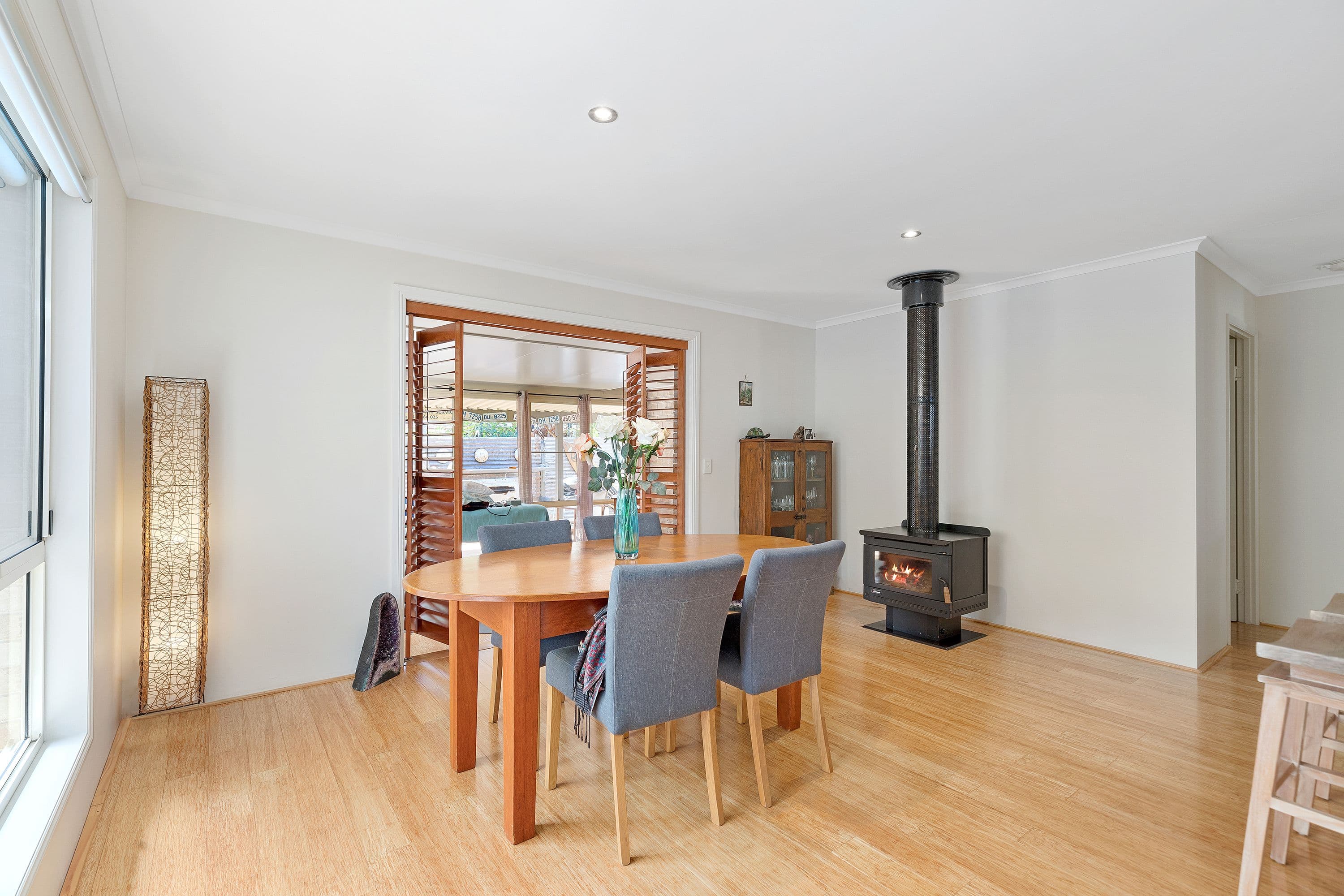 83 Read Street, Tewantin QLD 4565, Tewantin - Thumbnail 8