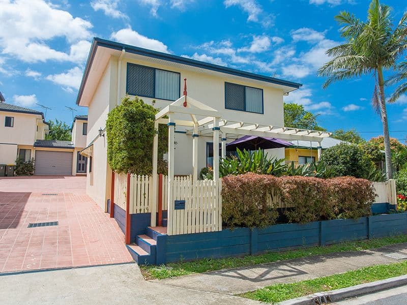 18 Buna Street, Chermside QLD 4032, Chermside - Image 1