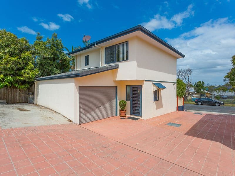 18 Buna Street, Chermside QLD 4032, Chermside - Thumbnail 3