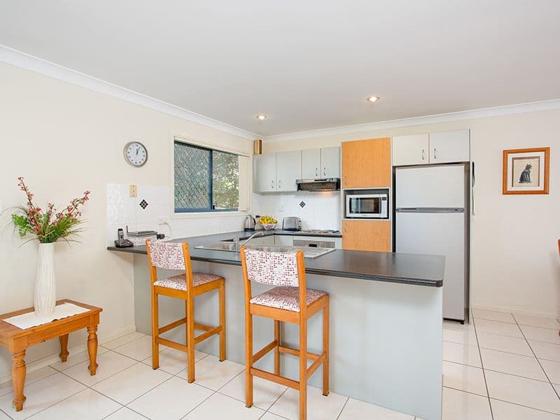 18 Buna Street, Chermside QLD 4032, Chermside - Thumbnail 4