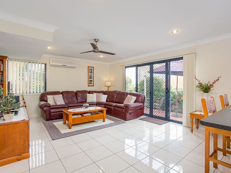 18 Buna Street, Chermside QLD 4032, Chermside - Thumbnail 5