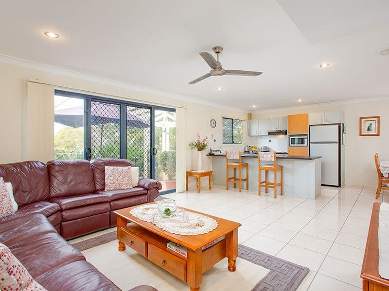 18 Buna Street, Chermside QLD 4032, Chermside - Thumbnail 6