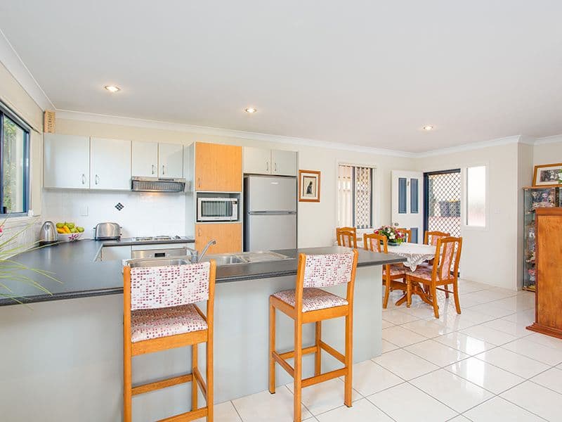 18 Buna Street, Chermside QLD 4032, Chermside - Thumbnail 7