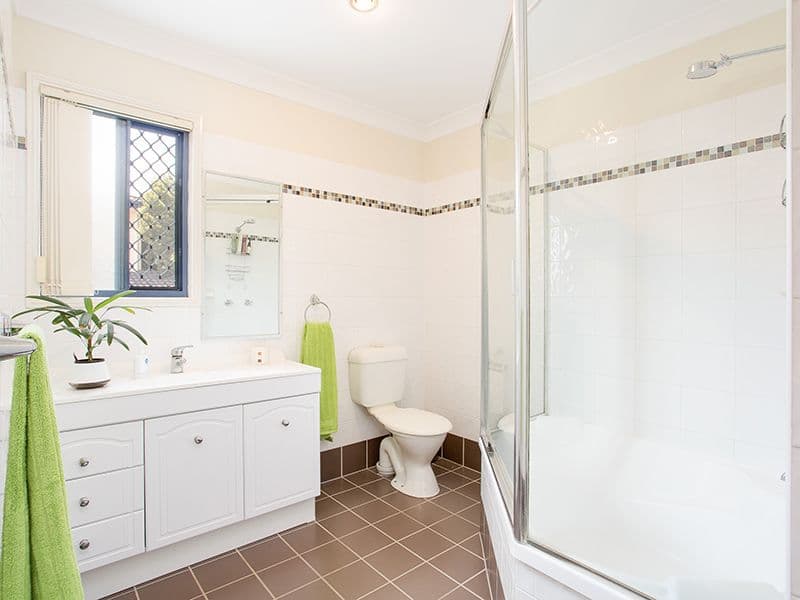 18 Buna Street, Chermside QLD 4032, Chermside - Thumbnail 8