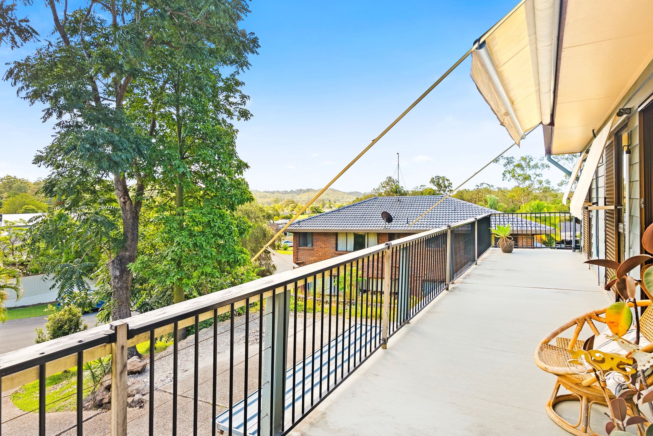 4 Pocock Court, Currumbin Waters QLD 4223, Currumbin Waters - Image 1