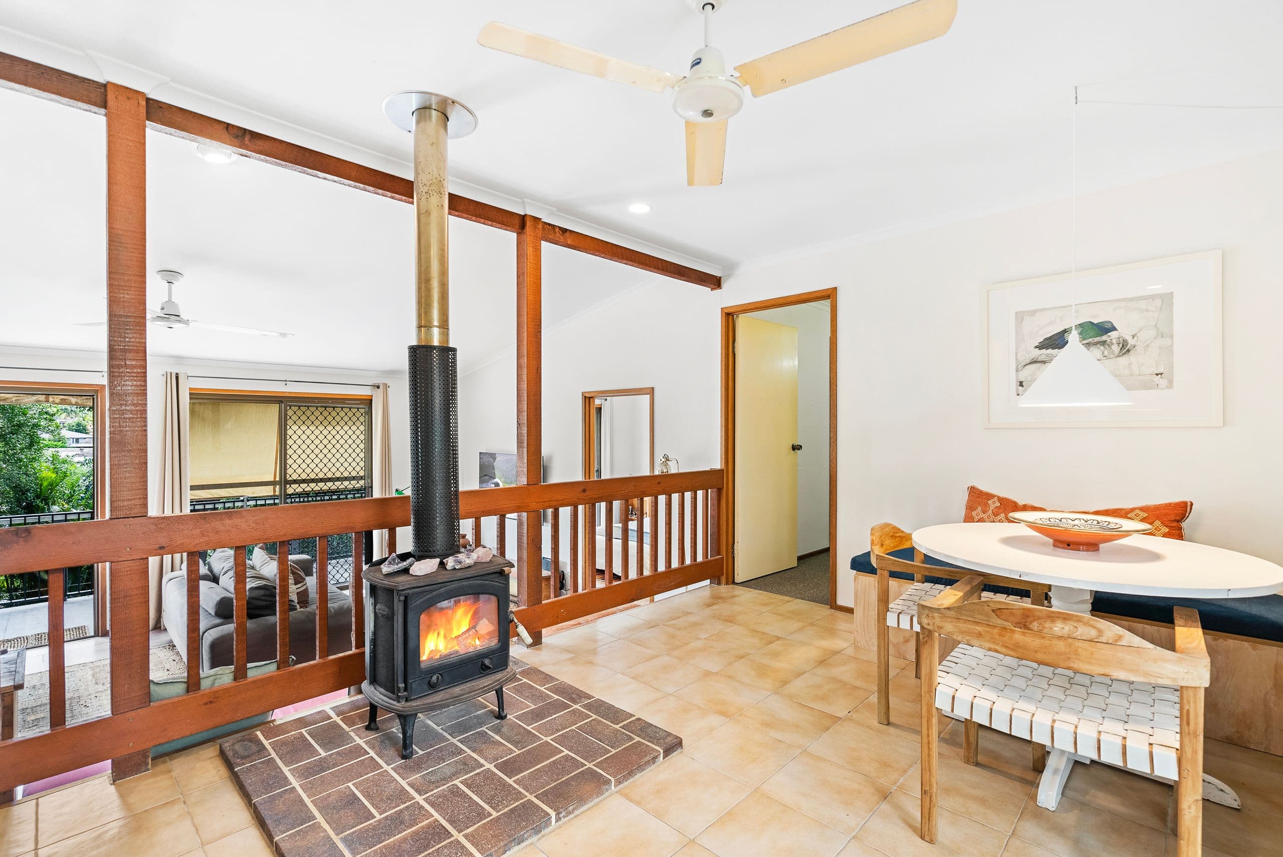 4 Pocock Court, Currumbin Waters QLD 4223, Currumbin Waters - Thumbnail 2