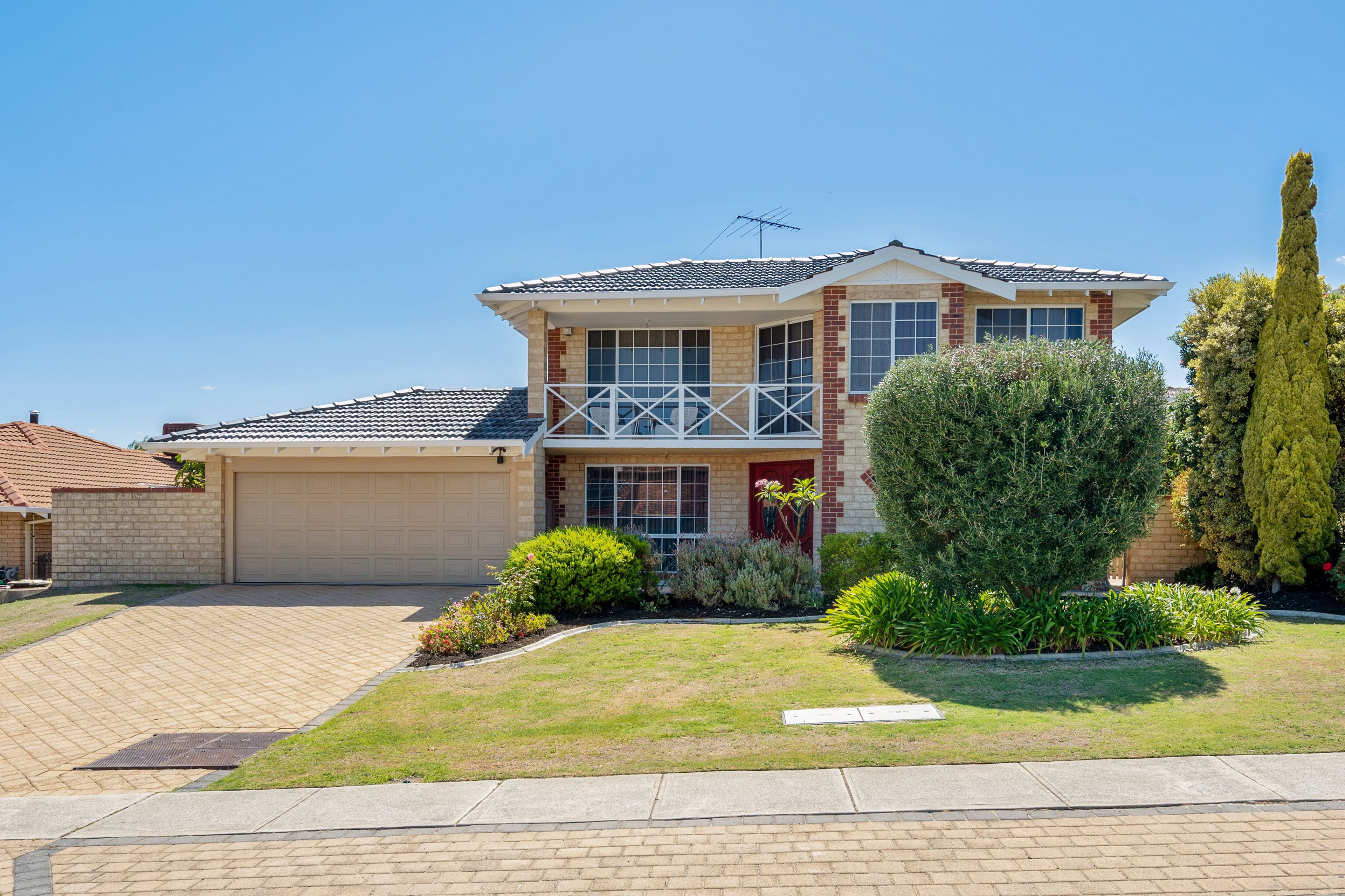 84 Seacrest Drive, Sorrento WA 6020, Sorrento - Image 1