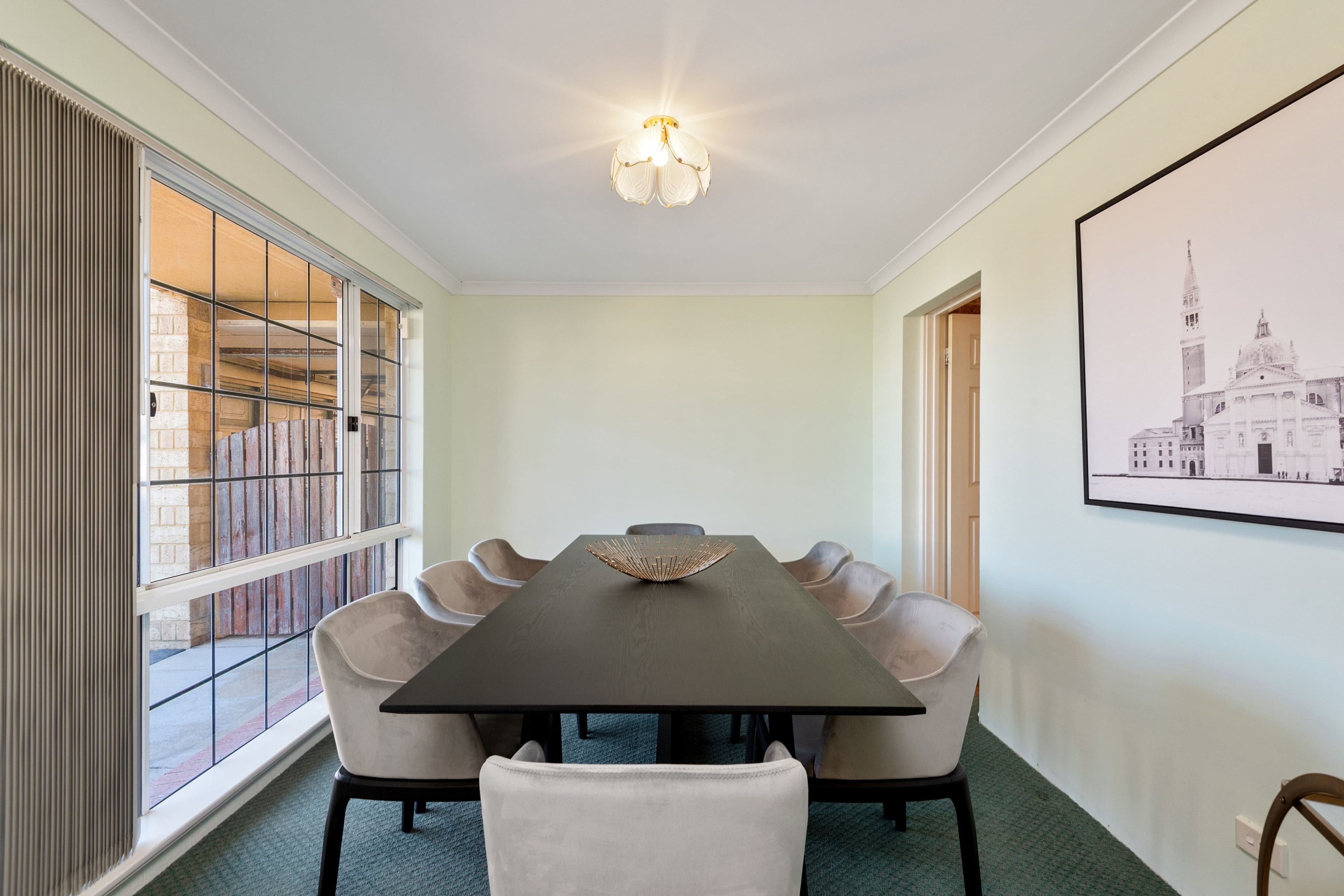 84 Seacrest Drive, Sorrento WA 6020, Sorrento - Thumbnail 6
