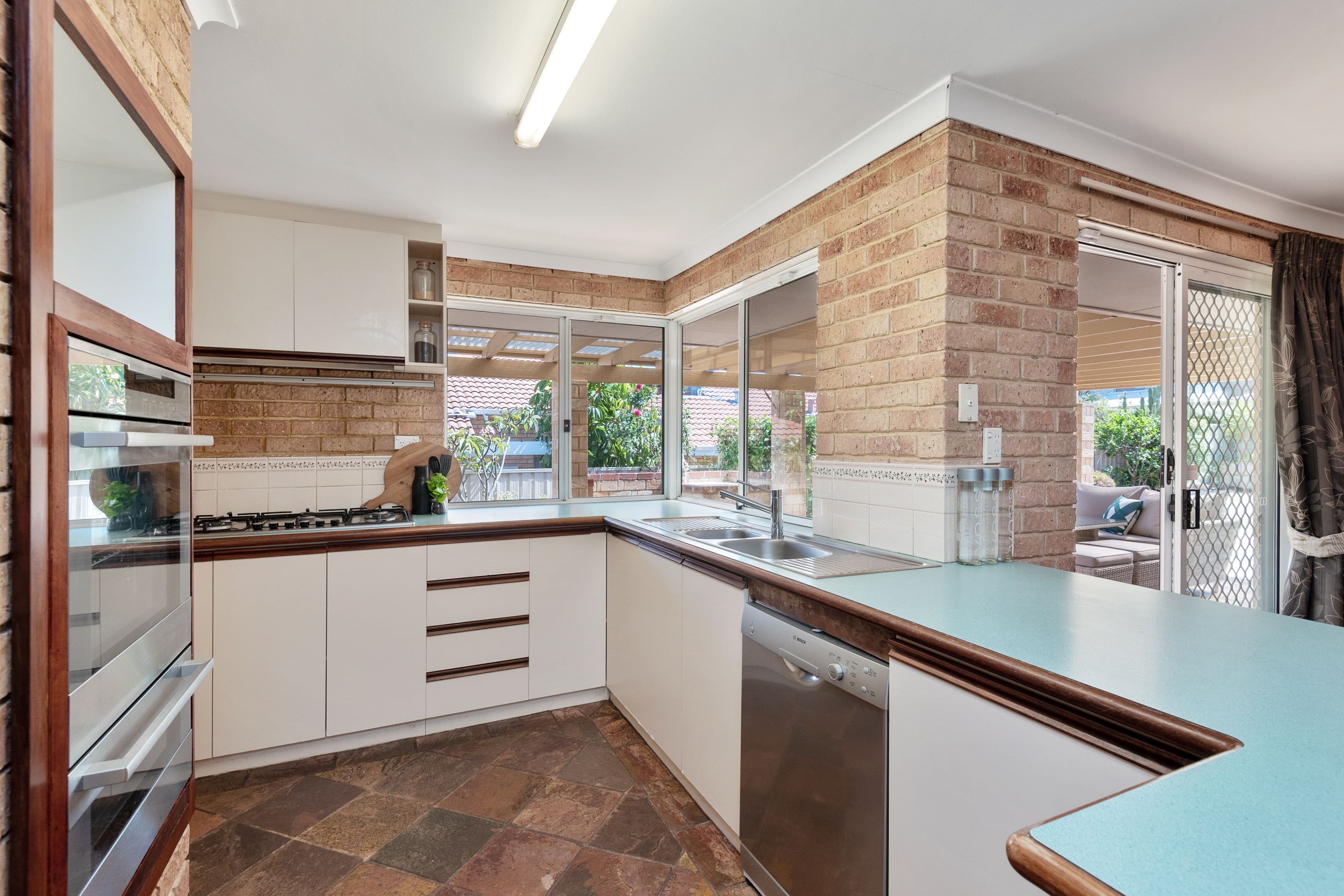 84 Seacrest Drive, Sorrento WA 6020, Sorrento - Thumbnail 8