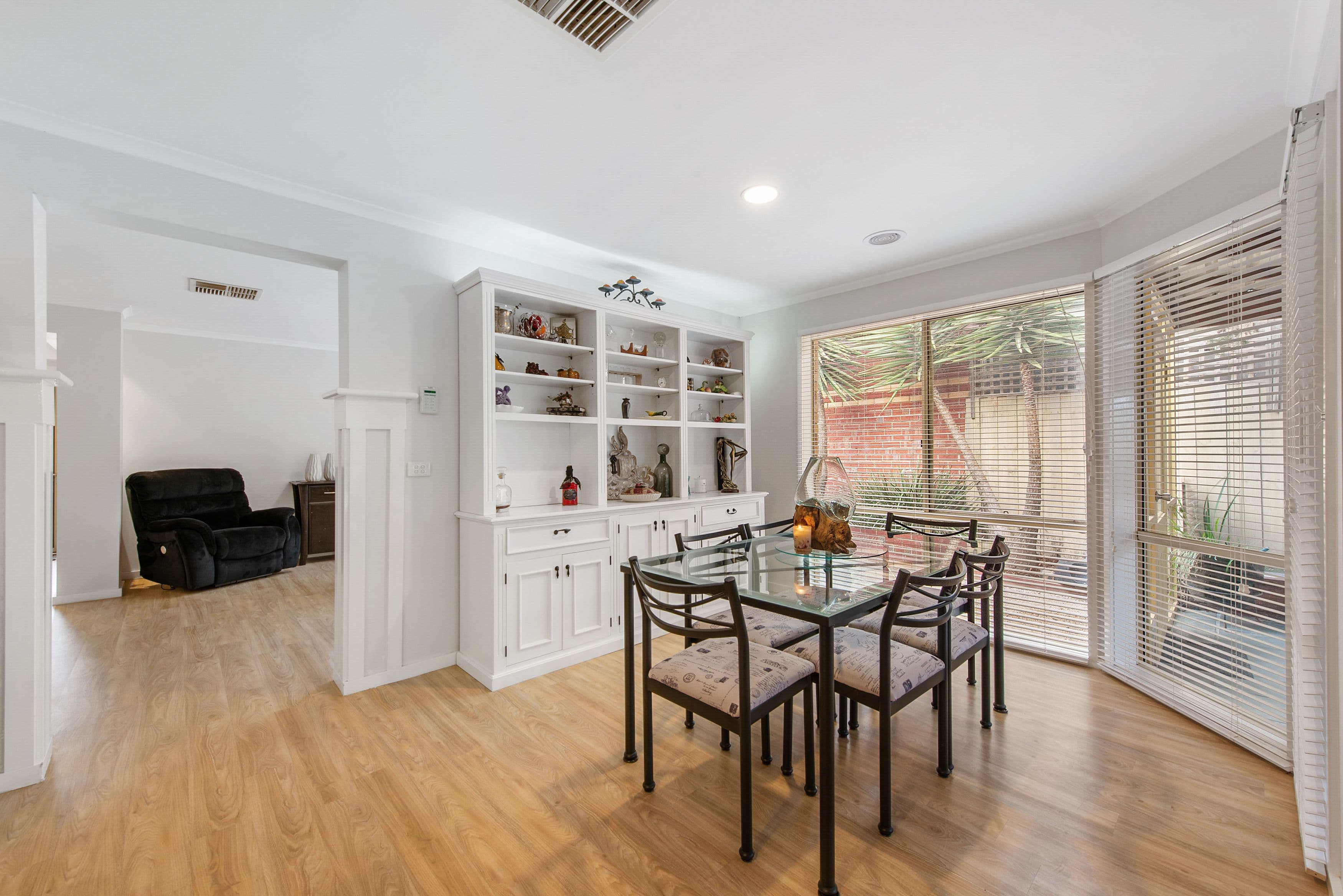 11 Vine Court, Hillside VIC 3037, Hillside - Thumbnail 4