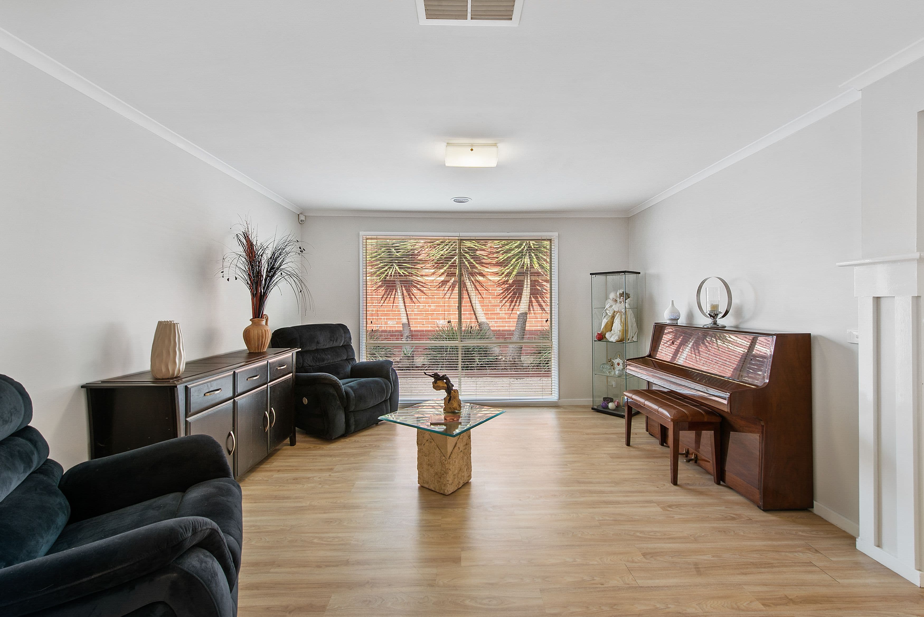 11 Vine Court, Hillside VIC 3037, Hillside - Thumbnail 5