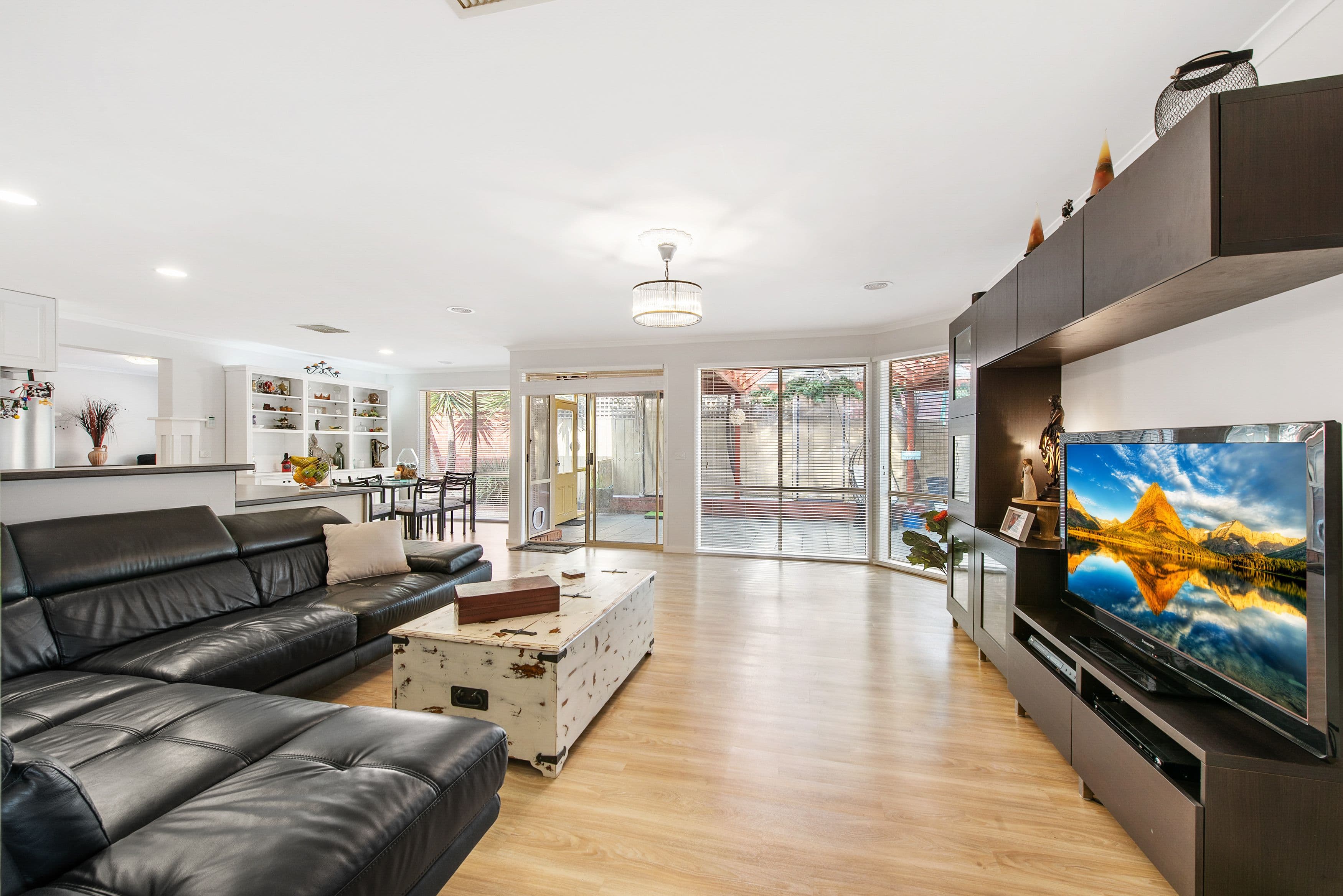 11 Vine Court, Hillside VIC 3037, Hillside - Thumbnail 6